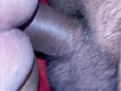 Desi bhabi pussy drilling by husband bigcock
